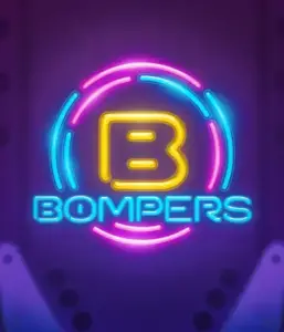 Experience the exciting world of Bompers by ELK Studios, featuring a vibrant arcade-style theme with cutting-edge gameplay mechanics. Relish in the combination of classic arcade elements and contemporary gambling features, complete with explosive symbols and engaging bonuses.