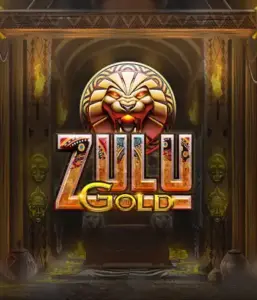 Embark on an excursion into the African wilderness with Zulu Gold Slot by ELK Studios, showcasing breathtaking visuals of the natural world and colorful cultural symbols. Uncover the treasures of the land with expanding reels, wilds, and free drops in this captivating online slot.