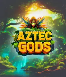 Explore the ancient world of Aztec Gods Slot by Swintt, showcasing stunning graphics of the Aztec civilization with symbols of sacred animals, gods, and pyramids. Enjoy the majesty of the Aztecs with thrilling mechanics including expanding wilds, multipliers, and free spins, great for players fascinated by ancient civilizations in the heart of the Aztec empire.